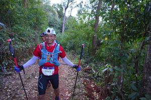 BIB: 9748
                            <button type="button" onclick="openModal(19341910)" class="btn btn-primary btn-sm float-right btn-popup" data-toggle="modal" data-target=".modal-high-quality">
                        <i class="fas fa-shopping-cart"></i> Add to Cart
                    </button>
                                            <button type="button" onclick="isThisMe(19341910, true)" class="btn btn-success btn-sm float-right btn-popup btn-isme hidden" data-toggle="tooltip" data-placement="bottom" title="นี่คือรูปของคุณใช่ไหม คลิกที่นี่เพื่อเอาเข้าอัลบั้ม">
                        <i class="fas fa-plus"></i> Add to album
                    </button>
                    <button type="button" onclick="isThisMe(19341910, false)" class="btn btn-warning btn-sm float-right btn-popup btn-isnotme hidden">
                        <i class="fas fa-ban"></i> Remove from album
                    </button>